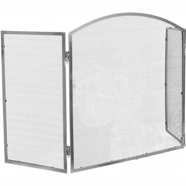 Каминная сетка FS9A